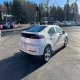JN auto Chevrolet Volt Premium, GPS + cuir  8608464 2013 Image 1